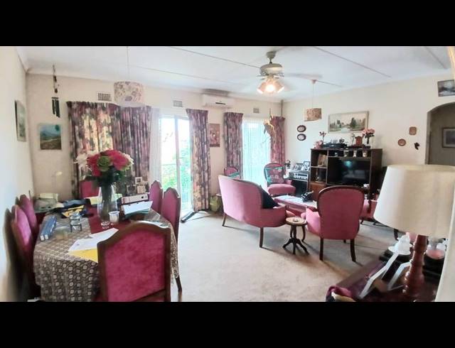 2 BEDROOM APARTMENT FOR SALE IN MONTCLAIR